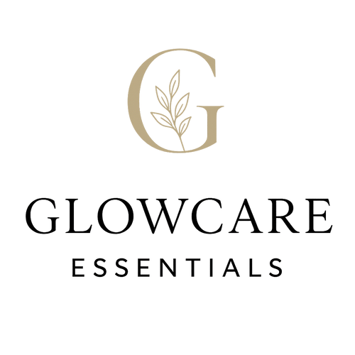 GlowCare Essentials